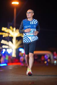 BIB: 
                            <button type="button" onclick="openModal(24570793)" class="btn btn-primary btn-sm float-right btn-popup" data-toggle="modal" data-target=".modal-high-quality">
                        <i class="fas fa-shopping-cart"></i> Add to Cart
                    </button>
                                            <button type="button" onclick="isThisMe(24570793, true)" class="btn btn-success btn-sm float-right btn-popup btn-isme hidden" data-toggle="tooltip" data-placement="bottom" title="นี่คือรูปของคุณใช่ไหม คลิกที่นี่เพื่อเอาเข้าอัลบั้ม">
                        <i class="fas fa-plus"></i> Add to album
                    </button>
                    <button type="button" onclick="isThisMe(24570793, false)" class="btn btn-warning btn-sm float-right btn-popup btn-isnotme hidden">
                        <i class="fas fa-ban"></i> Remove from album
                    </button>